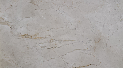 Crema Marfil